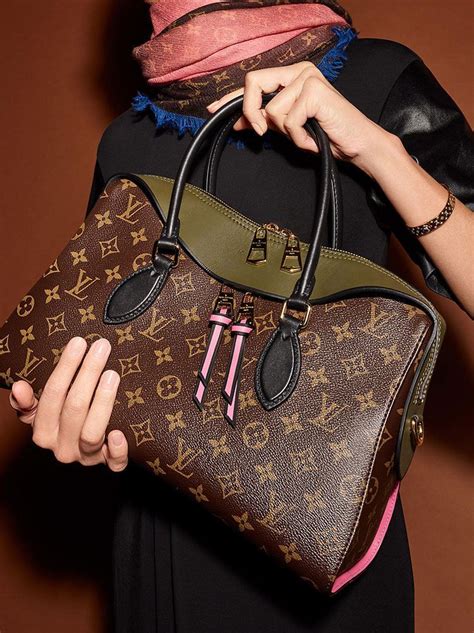 louis vuitton torebek.